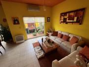 Casa en cumbres elite cerca de park point