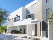 Casa en Cumbres Elite, 19m de Frente Casa en Cumbres Elite, 19m de Frente