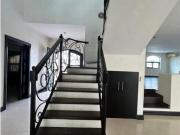 CASA EN CUMBRES ELITE, MONTERREY N.L