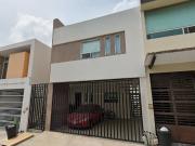 CASA EN CUMBRES ELITE MONTERREY NL SUPER ATRACTIVA Y... CASA EN CUMBRES ELITE MONTERREY NL SUPER ATRACTIVA Y...