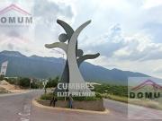 Casa en Cumbres Elite Premier