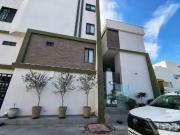 Casa en Cumbres Elite Premier