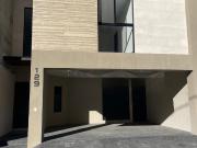 Casa en Cumbres Elite Premier