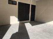 Casa en Cumbres Elite Premier