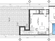 Casa en Cumbres Elite Premier con Alberca