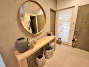 Casa en Cumbres Elite Premier en Venta