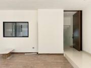 Casa en Cumbres Elite Premier en Venta