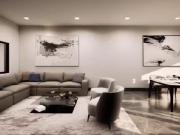 Casa en Cumbres Elite Premier en Venta