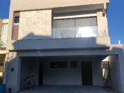 CASA EN CUMBRES ELITE PREMIER GARCIA N.L