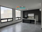 Casa en Cumbres Elite Premier Privada Everest