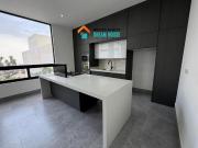 Casa en Cumbres Elite Premier Privada Everest