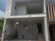 Casa en Cumbres Elite Premier sector Vesubio