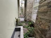 Casa en Cumbres Elite Sector Villas