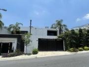 CASA EN CUMBRES EN 2DO SECTOR