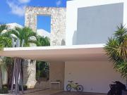 Casa en Cumbres en Venta