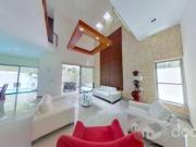 Casa en Cumbres en Venta
