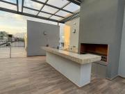 Casa en Cumbres equipada a estrenar