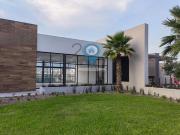 Casa en Cumbres equipada a estrenar