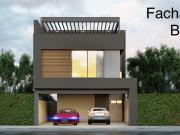 Casa en Cumbres Joya de la montaña