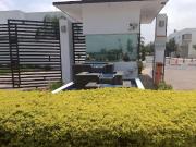 Casa en Cumbres Le Fontaine