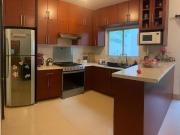 Casa en Cumbres Le Fontaine en VENTA