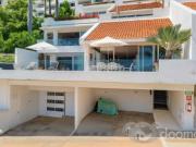 Casa en Cumbres Llano Largo