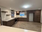 CASA EN CUMBRES MADEIRA SECTOR FRANCES