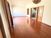 Casa en Cumbres Mediterraneo en VENTA