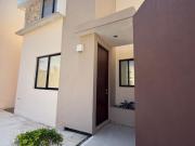 Casa en Cumbres Novonorte en Merida Yucatán ENTREGA...