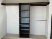 Casa en cumbres novonorte privada andes.