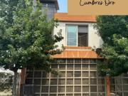 Casa en Cumbres Oro Residencial