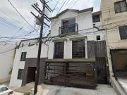 CASA EN CUMBRES PEDREGAL, MONTERREY, NUEVO LEON. REMATE...
