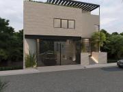 Casa en Cumbres Platino