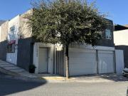 Casa en Cumbres Providencia