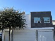 Casa en Cumbres Providencia