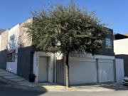 Casa en Cumbres Providencia