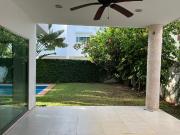 Casa en CUMBRES RESIDENCIAL