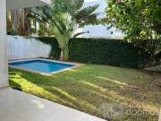 Casa en CUMBRES RESIDENCIAL