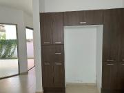 Casa en CUMBRES RESIDENCIAL DV KWDWL