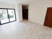 Casa en Cumbres residencial rio