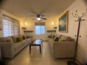 Casa en Cumbres San Agust?n