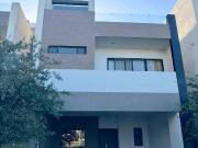 Casa en Cumbres San Agust?n en Venta