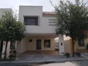 Casa en Cumbres San Agust?n sector Madrid