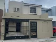 Casa en Cumbres San Agustin