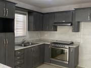 Casa en cumbres san agustin