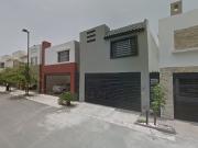 Casa en Cumbres San Agustín, Monterrey Casa en Cumbres San Agustín, Monterrey