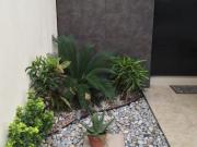 Casa en Cumbres Santa Clara Casa en Cumbres Santa Clara