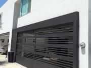 Casa en Cumbres Santa Clara 3er Sector