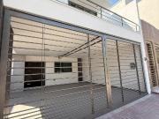 Casa en Cumbres Santa Clara