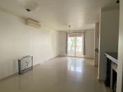 Casa en Cumbres Santa Clara, Monterrey